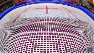 foto simone ferraro sfa 2707 copia